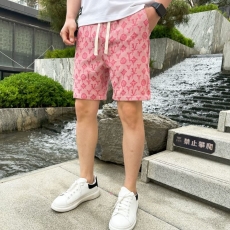 Louis Vuitton Short Pants